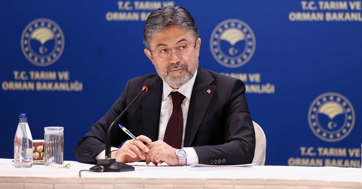 "Tüketiciyi yanıltan ifadelere toleransımız yok"