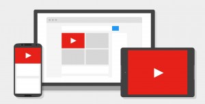 YouTube Yorum Geçmişi Görme Nasıl Yapılır?